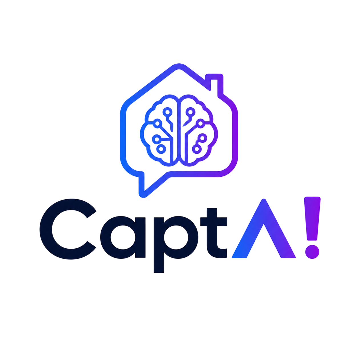 CaptAI